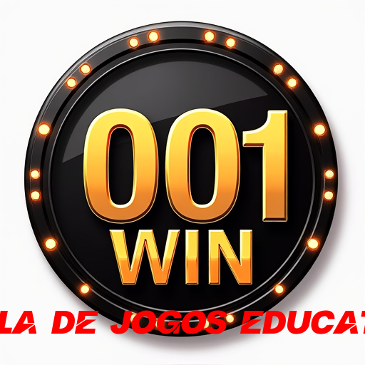 escola de jogos educativos, Cassino 24/7